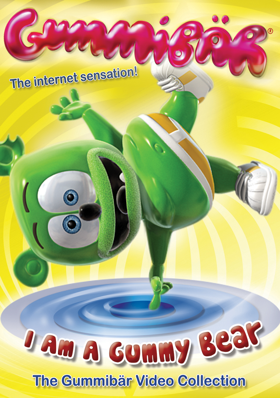 gummy bear images | just b.CAUSE gummy bear images | just b.CAUSE