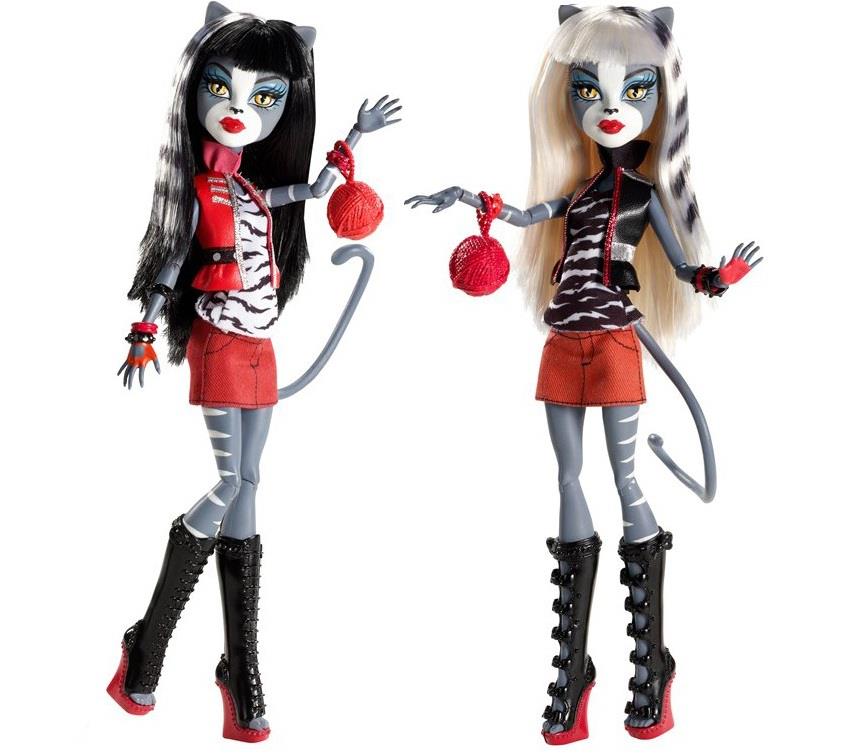 Toralei stripe fashion pack 60 Toralei stripe fashion pack 24