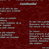 Cotidianidad