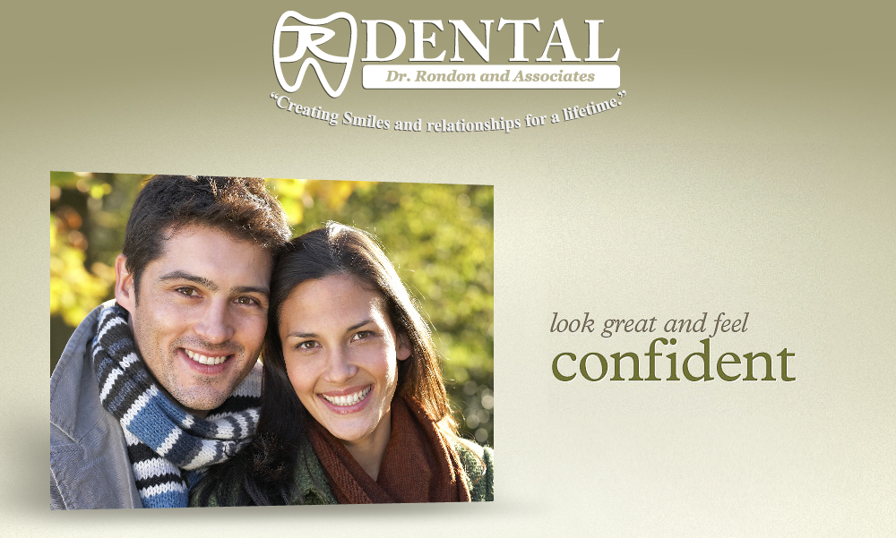 JR Dental and Associates