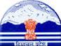 HPSSSB Recruitment 2013 0 JOBS WWW.HIMACHAL.NIC.IN HPSSSB RECRUITMENT 2013 TGT Jr.ENGINEER VARIOUS 930 JOBS APPLICATION FORM DOWNLOAD @ www.himachalpradesh.nic.in
