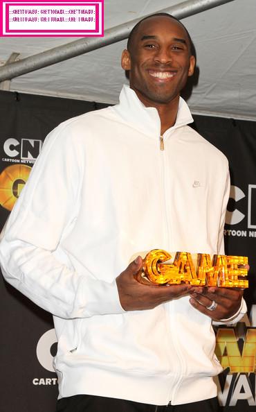 Kobe Bryant Kobe Bryant Cartoon. Kobe Bryant