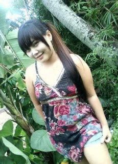 Foto Bugil Abg Bikin Horni 480794_134063936728856_100003757502596_141802_1747905741_n 480794_134063936728856_100003757502596_141802_1747905741_n Foto Bugil Abg Bikin Horni Foto Bugil Abg Bikin Horni Foto Bugil Abg Bikin Horni 480794 134063936728856 100003757502596 141802 1747905741 n