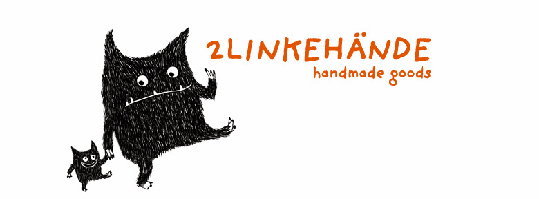 Elternrat Schule Vogtsrain Ware Das Was Fur Euch