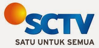 SCTV. TV