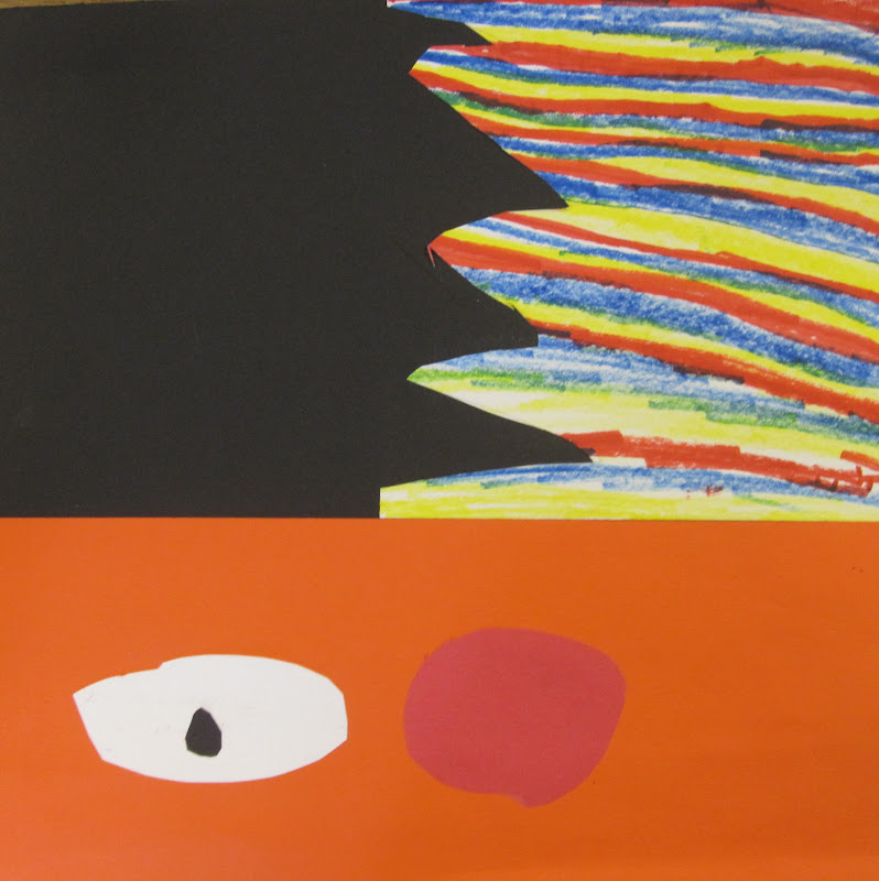 30 Top For Easy Spoon Reflection Drawing Graffiti Lunatic