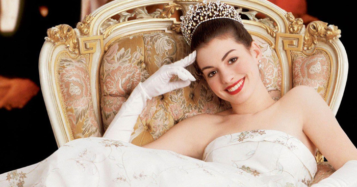 royal wedding meg cabot pdf