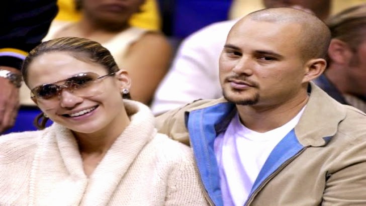 Top 10 Shortest Lived Celebrity Marriages