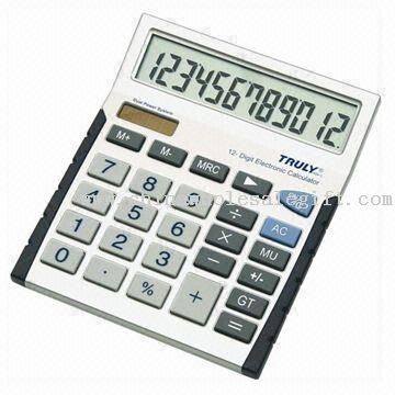 master konveksi bandung up harga konveksi oleh master konveksi bandung up harga konveksi oleh
