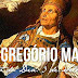 03 de Setembro dia de São Gregório Magno, você conhece a história desse santo?