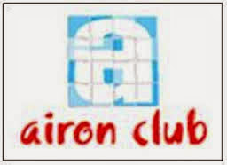 AIRON CLUB