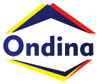 Nosso Logo