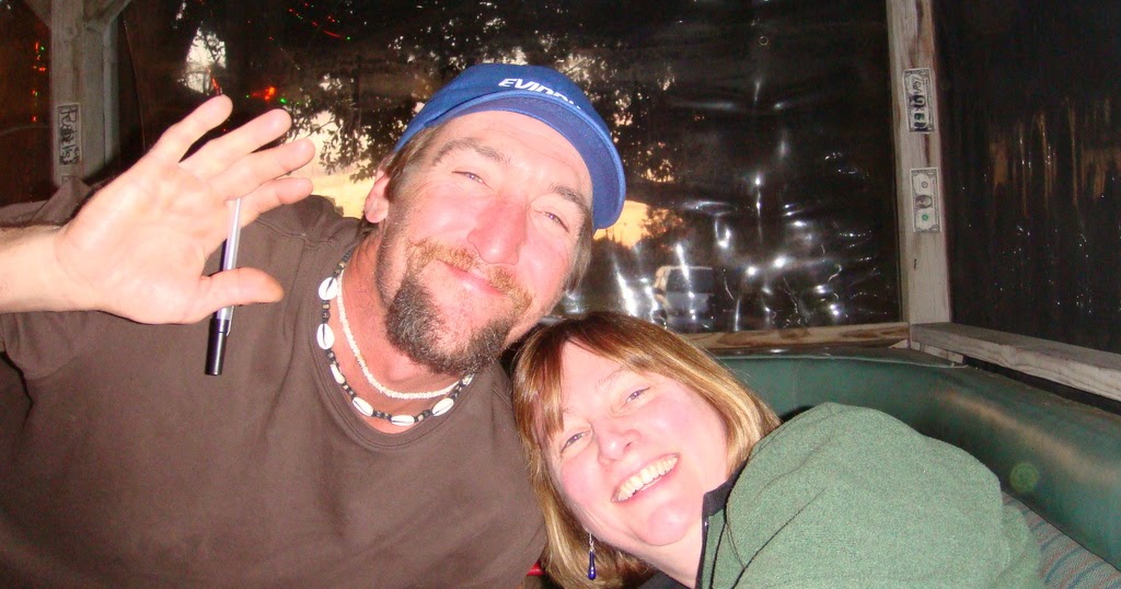 New Life Changes in Latitudes, Changes in Attitudes Old