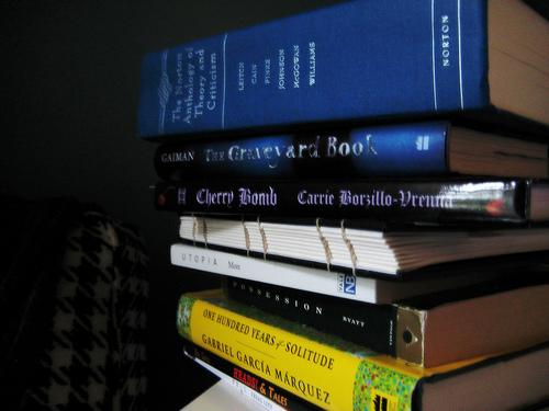 Buku teknik sipil transportasi