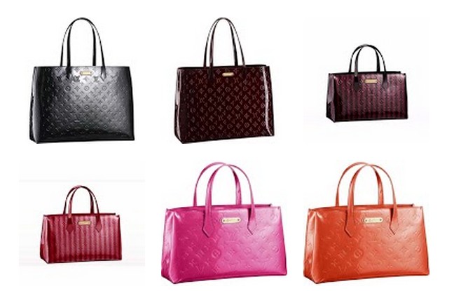 buy lv handbags buy lv handbags