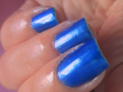 esmalte cyllio cor sicilia