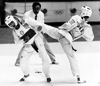 http://2.bp.blogspot.com/-MVdzBhu9j3w/T9epzvumFUI/AAAAAAAAADM/1w_bgfgx_jo/s1600/taekwondo.jpg
