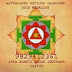Astrologer In Jaipur