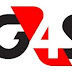 Info Lowongan Kerja PT G4S Cash Services Agustus 2013 Info Lowongan Kerja PT G4S Cash Services Agustus 2013