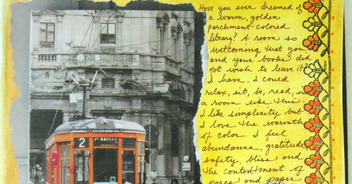 Maladaptive daydreaming essay picture