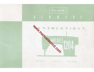 http://manualsoncd.com/product/kenmore-1204-sewing-machine-instruction-manual/