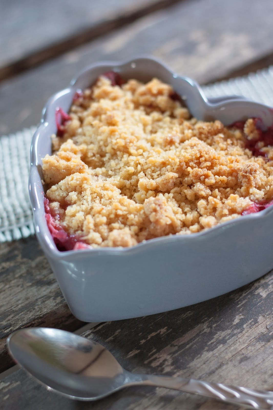 rencontres avec joe black