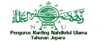 Pengurus Ranting NU Tahunan