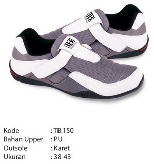 sepatu sport putra sepatu sepatu sport putra sepatu