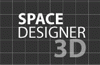 SPACER DESIGNER 3D