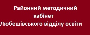 Корисні посилання