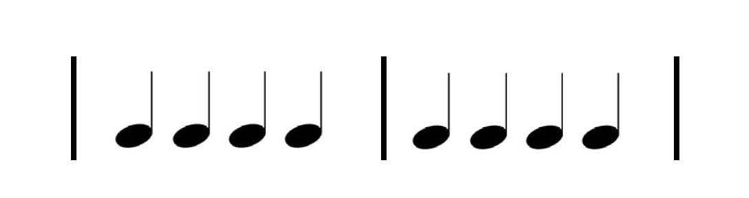 quaver definition quaver definition