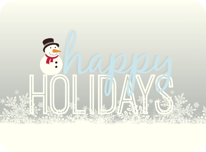 Christmas eve online service – open door ministry I Know all the Words: December 2013