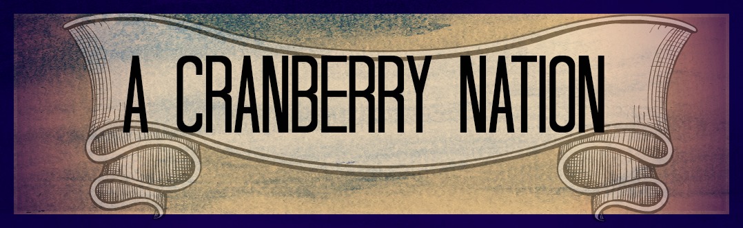 A Cranberry Nation
