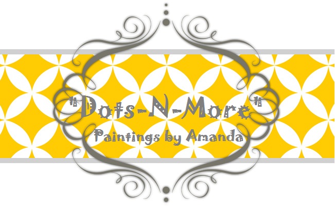 Dots-N-More