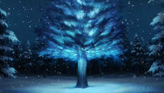 http://2.bp.blogspot.com/-MW6M6Qd0jtI/UCqbcW_EzDI/AAAAAAAAOt0/ufYS9m6dvHc/s1600/SAO_03.png
