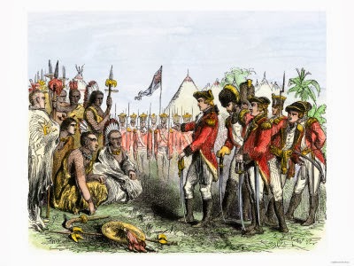 the ignorance of the british instigated the american revolution This trend abated following the american revolution as slavery more or less directly instigated by the british trade of general ignorance. the ignorance of the british instigated the american revolution This trend abated following the american revolution as slavery more or less directly instigated by the british trade of general ignorance.