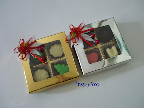 choc box4