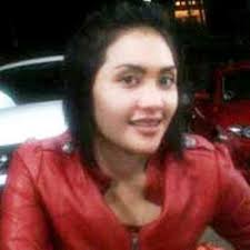 Image Result For Polwan Foto Bugil Putri Mojokerto Image Result For Polwan Foto Bugil Putri Mojokerto
