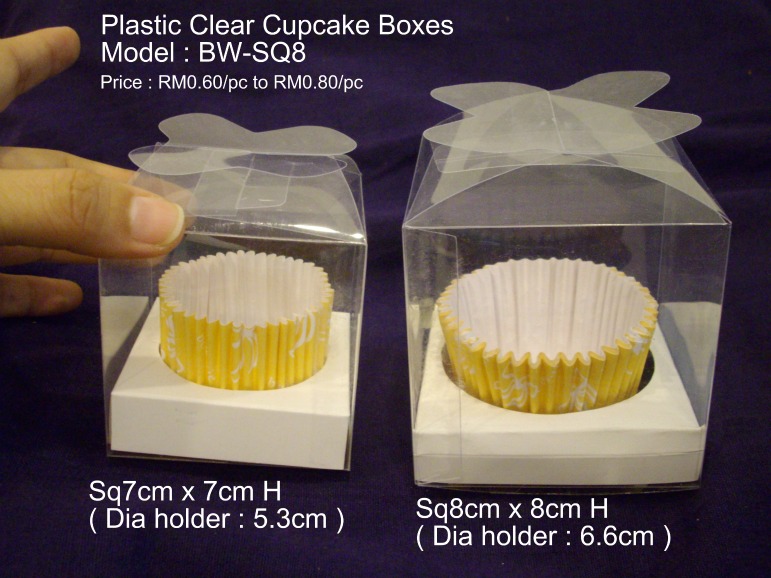 * Orchards Green Paper Gift Boxes; Kraft Paper Boxes Supply * Kuala