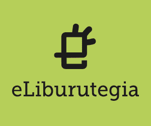 eLiburutegia