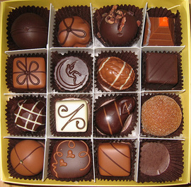 box-of-chocolates-2.jpg