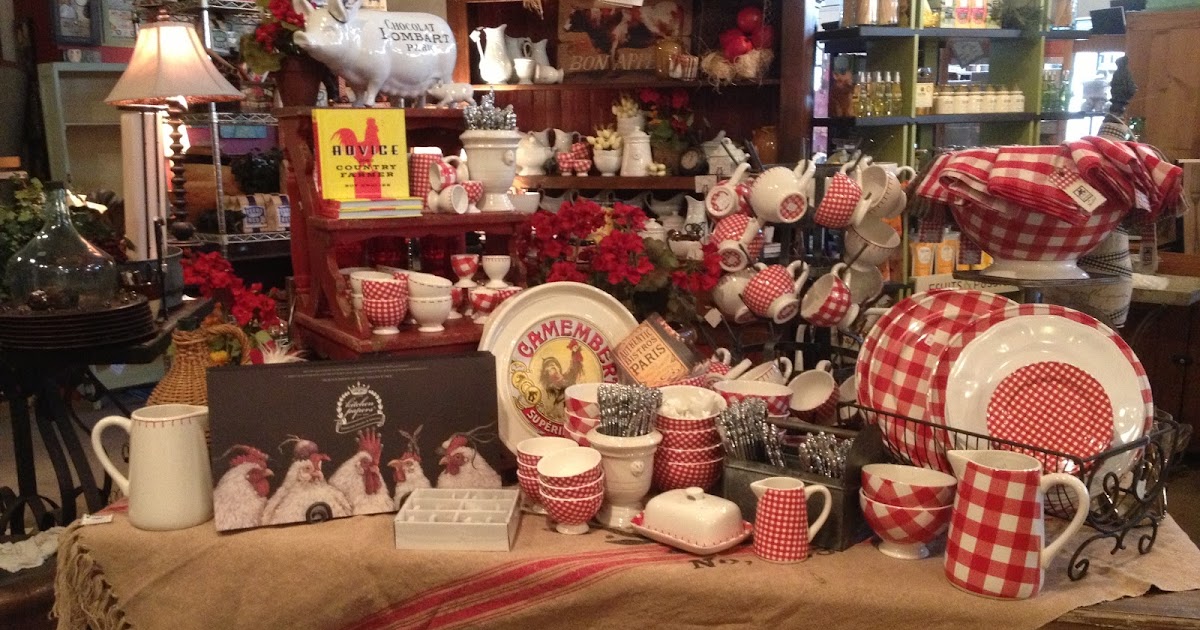 the dove's nest Fruit basket turnover