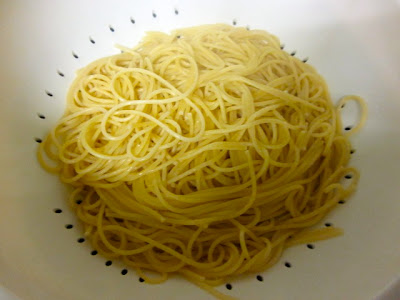 Как называется итальянский томатный соус. Смотреть фото Как называется итальянский томатный соус. Смотреть картинку Как называется итальянский томатный соус. Картинка про Как называется итальянский томатный соус. Фото Как называется итальянский томатный соус Как называется итальянский томатный соус. Смотреть фото Как называется итальянский томатный соус. Смотреть картинку Как называется итальянский томатный соус. Картинка про Как называется итальянский томатный соус. Фото Как называется итальянский томатный соус