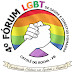 Catolé do Rocha terá o 4ª Fórum LGBT de Saúde e Direitos Humanos 