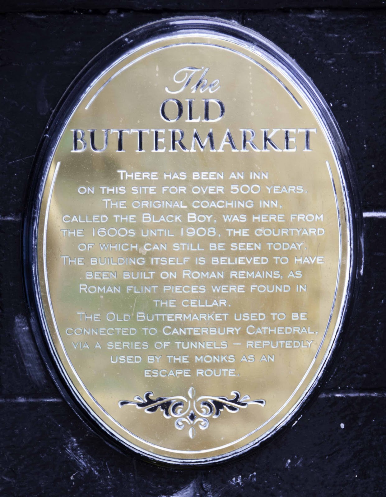 meet cherbourg octeville