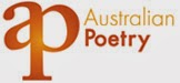 AUSTRALIAN POETRY