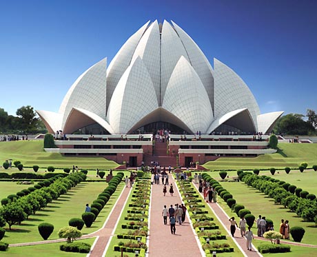 lotus-temple-delhi.jpg
