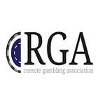 RGA RGA προσφυγή