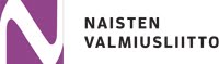 Naisten Valmiusliitto ry