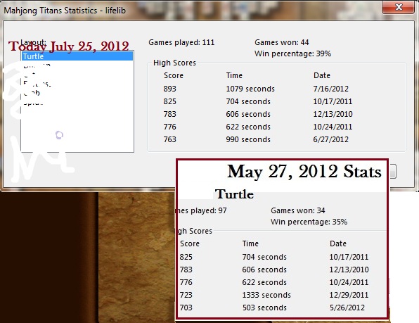 how to win at mahjong titans how to win at mahjong titans
